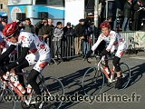 St Ave 27 fevrier 2005 (60)